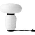 Thumbnail photo of Formakami JH18 Table Lamp