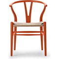 Thumbnail photo of CH24 Wishbone Chair Soft