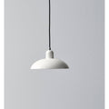 Thumbnail photo of Kaiser Idell 6631-p Pendant Lamp