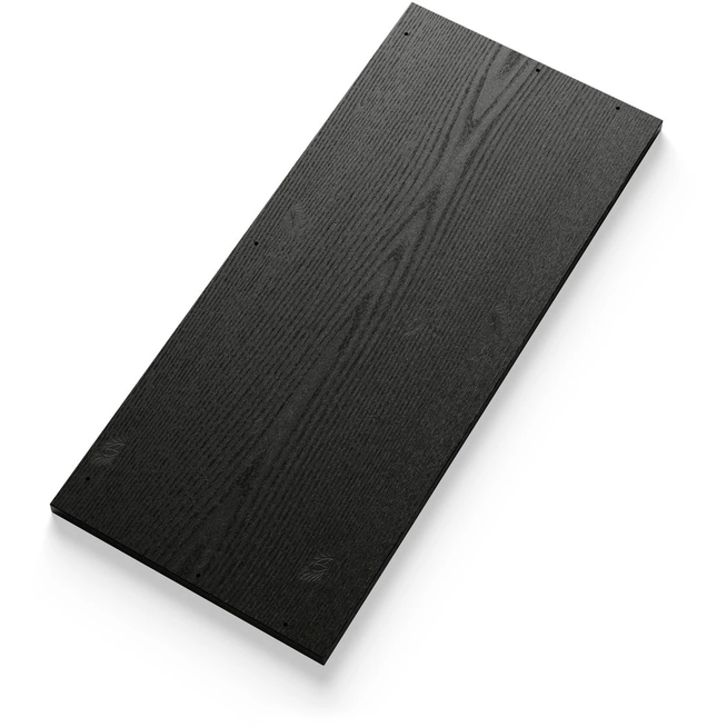 Photo of New Works Shelf Magazine Rack 35x80 Cm 1