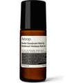 Thumbnail photo of Herbal Deodorant Roll-on - Body Care