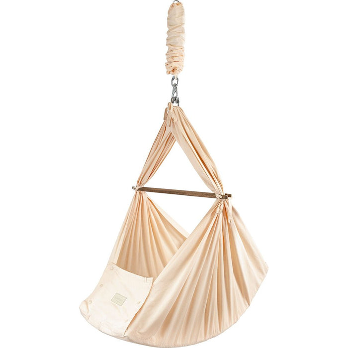 Photo of Baby Hammock