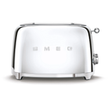 Thumbnail photo of 2 Slice Toaster