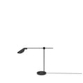 Thumbnail photo of Ms021 Table Lamp