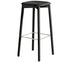 Soft Edge 82 Bar Stool
