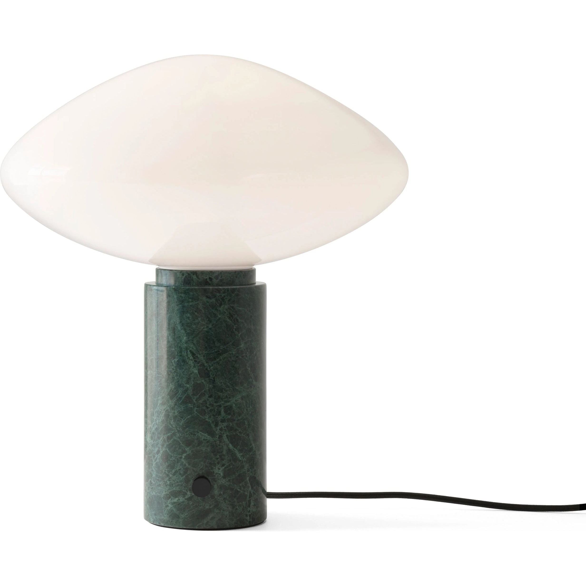 AP17 Mist Table Lamp