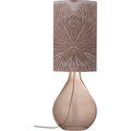 Thumbnail photo of Lenny Table Lamp