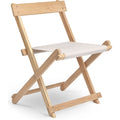 Thumbnail photo of BM4570 Chair