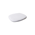 Thumbnail photo of Peacock Chair Cushion Cane-line Natté