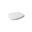 Peacock Chair Cushion Cane-line Natté
