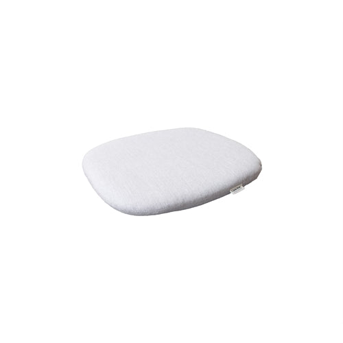 Photo of Peacock Chair Cushion Cane-line Natté