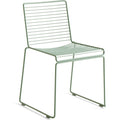 Thumbnail photo of Hee Dining Chair