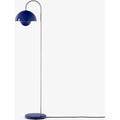 Thumbnail photo of Flowerpot VP12 Floor Lamp
