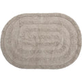 Thumbnail photo of Turi Rug