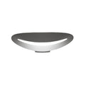 Thumbnail photo of Mesmeri Led Wall Lamp