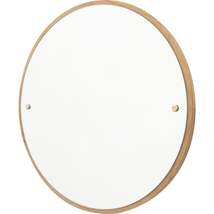 Photo of CM-1 Circle Mirror