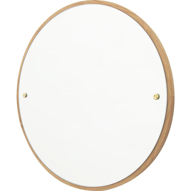 Photo of CM-1 Circle Mirror