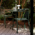Thumbnail photo of Thorvald SC95 Outdoor Armchair