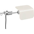 Thumbnail photo of Apex Clip Lamp