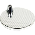 Thumbnail photo of Tolomeo MINI Base