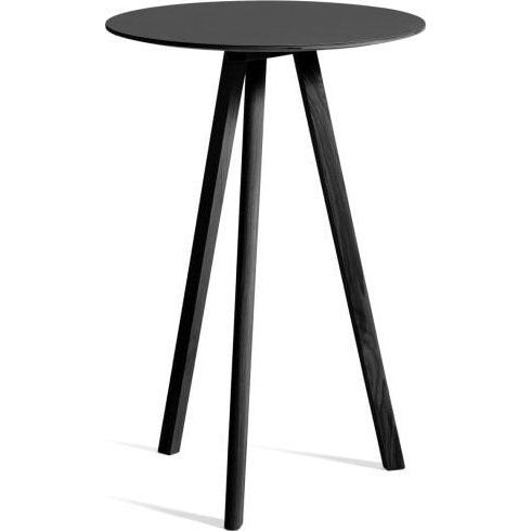 Photo of CPH 20 High Table Ø70