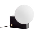 Thumbnail photo of Journey SHY1 Table Lamp/Wall Lamp