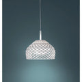 Thumbnail photo of Tatou S2 Pendant Lamp