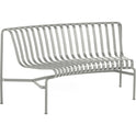 Palissade Park Dining Bench, In