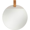 Thumbnail photo of Enter Mirror