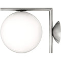 Thumbnail photo of Ic C/w1 Wall Lamp/ceiling Lamp