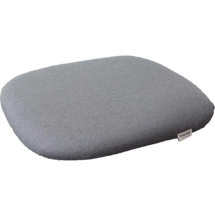 Photo of Peacock Chair Cushion Cane-line Natté