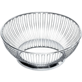 Thumbnail photo of 826 Fruktskål - Serveringsskålar - Alessi Technical Department - Metall