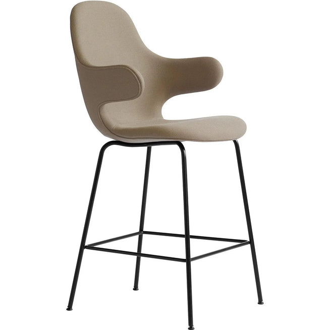 Photo of Catch JH16 Counter Chair