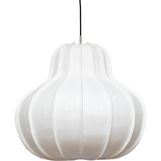 Photo of Hyo Hanging Lamp Large - AI-172-101-10-p
