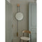 Thumbnail photo of Rise and Shine Mirror