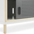 Thumbnail photo of Kabino Sideboard Large