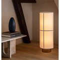 Thumbnail photo of Hashira Floor Lamp