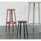 Thumbnail photo of Revolver Table