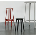 Thumbnail photo of Revolver Table