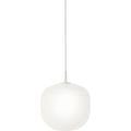 Thumbnail photo of Rime Pendant Lamp - Ø37 cm