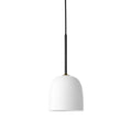 Thumbnail photo of Howard Pendant Lamp