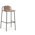 Thumbnail photo of Studio Barstool 75cm