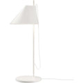 Thumbnail photo of Yuh Table Lamp