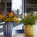Thumbnail photo of Juice Vase - Wide