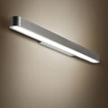 Thumbnail photo of Talo Wall Lamp