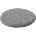 Thumbnail photo of Wire VP11 Seat Cushion
