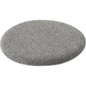 Wire VP11 Seat Cushion