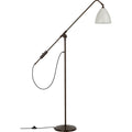 Thumbnail photo of Bestlite BL4 Floor Lamp