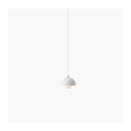 Thumbnail photo of Flowerpot VP10 Pendant Lamp