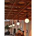 Thumbnail photo of Flos Bespoke